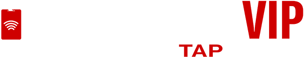Tour Pass VIP logo